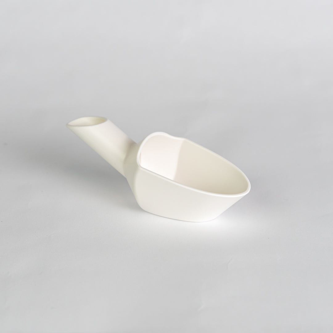 Cafede Kona - Mini Bean Scoop