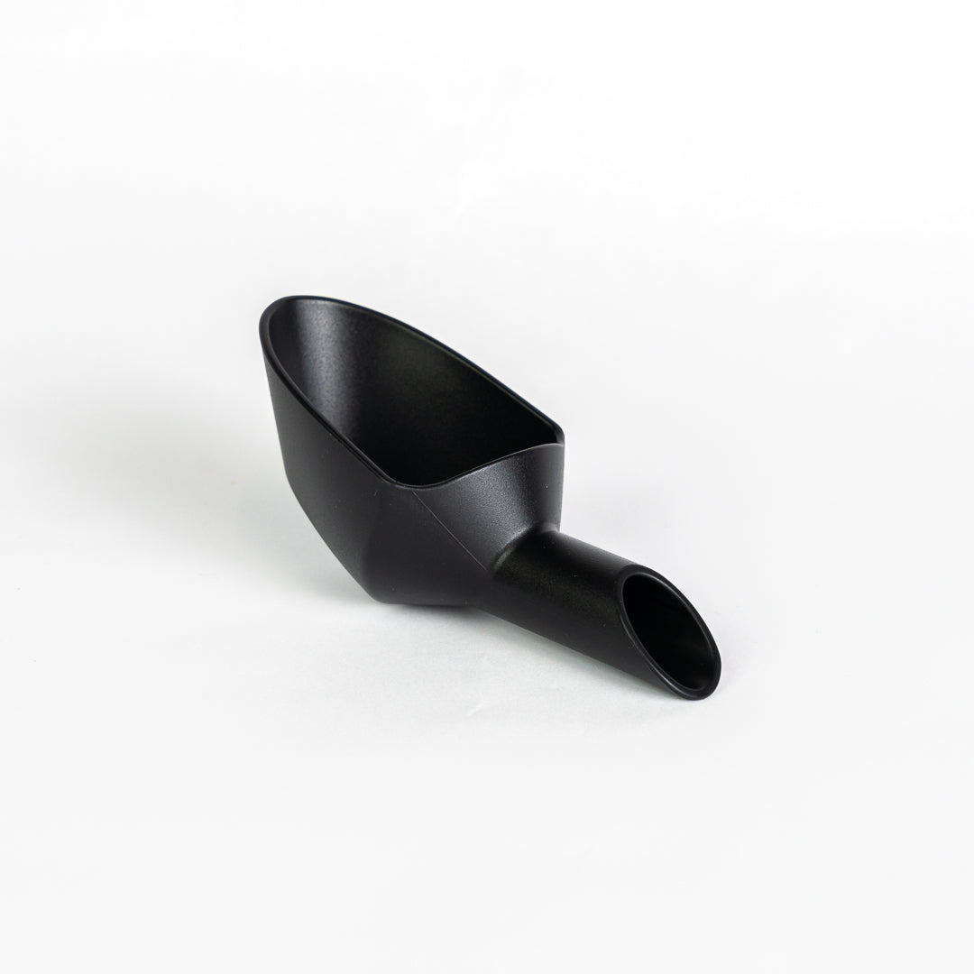 Cafede Kona - Mini Bean Scoop