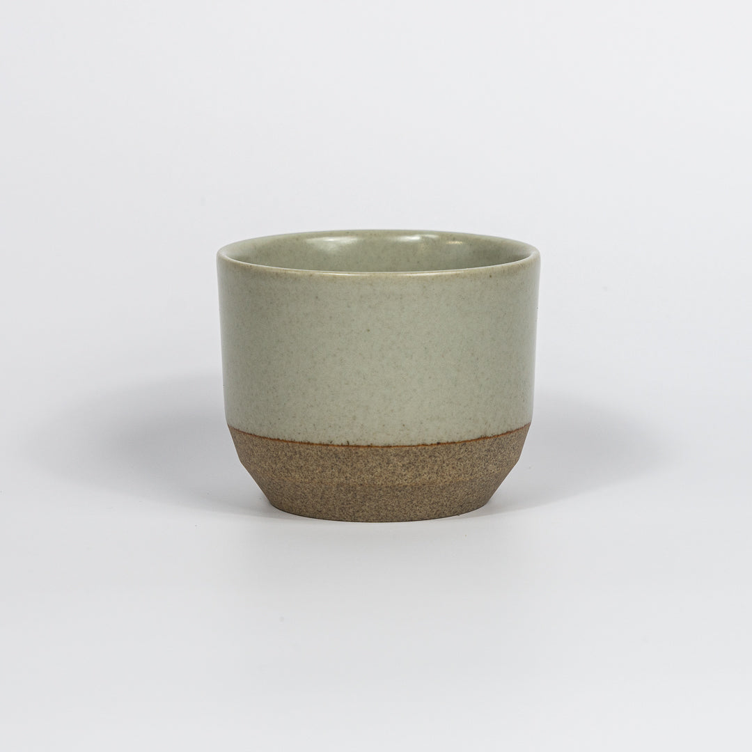 Kinto - Ceramic Lab Cup 180 mL