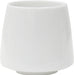 Origami Aroma Flavour cup in White