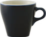 3oz espresso cup in blue