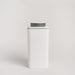Ankomn Turn-N-Seal Vacuum Container - White