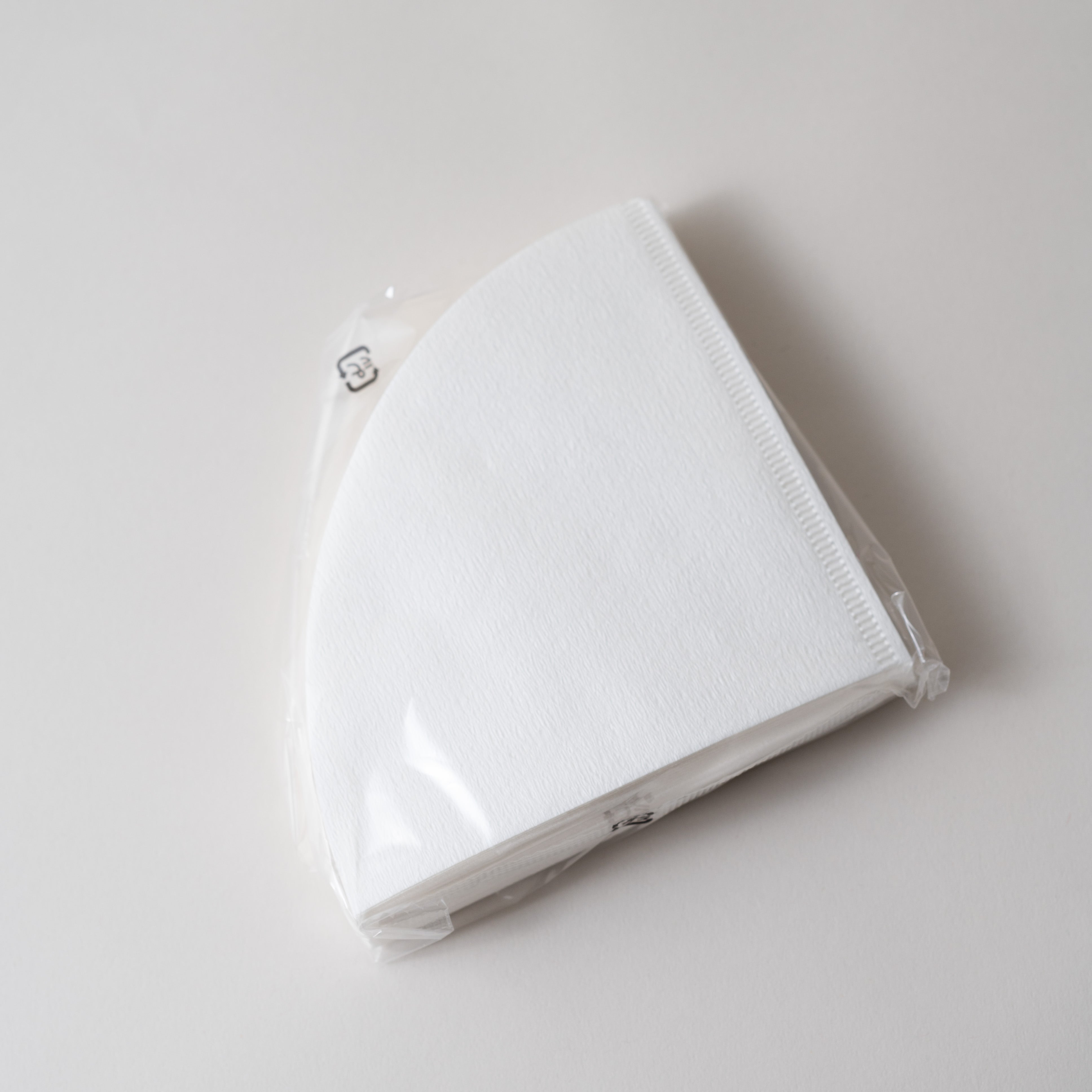 Hario - V60-02 Paper Filters 40 pack