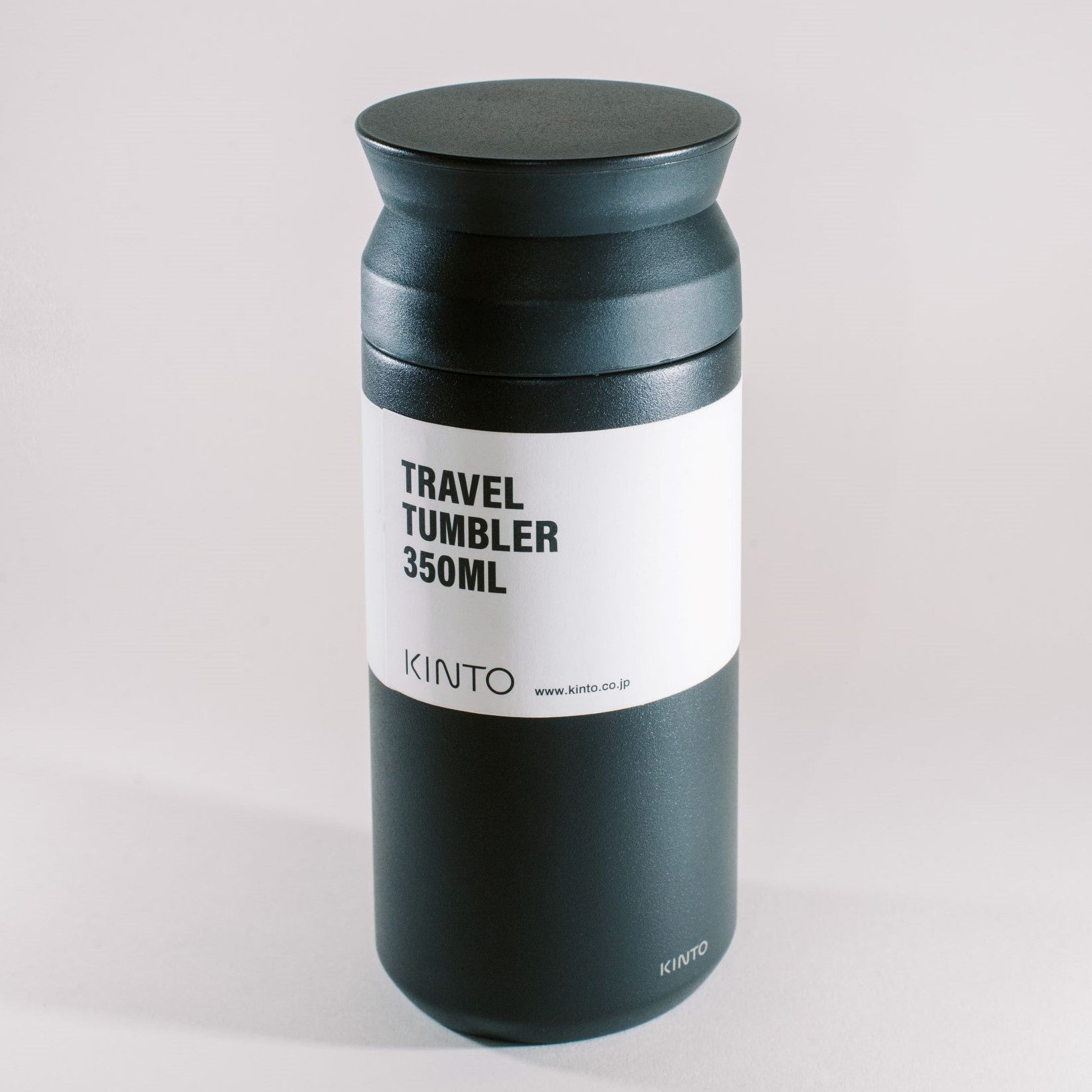 Kinto - Travel Tumbler 12 oz | 350 mL