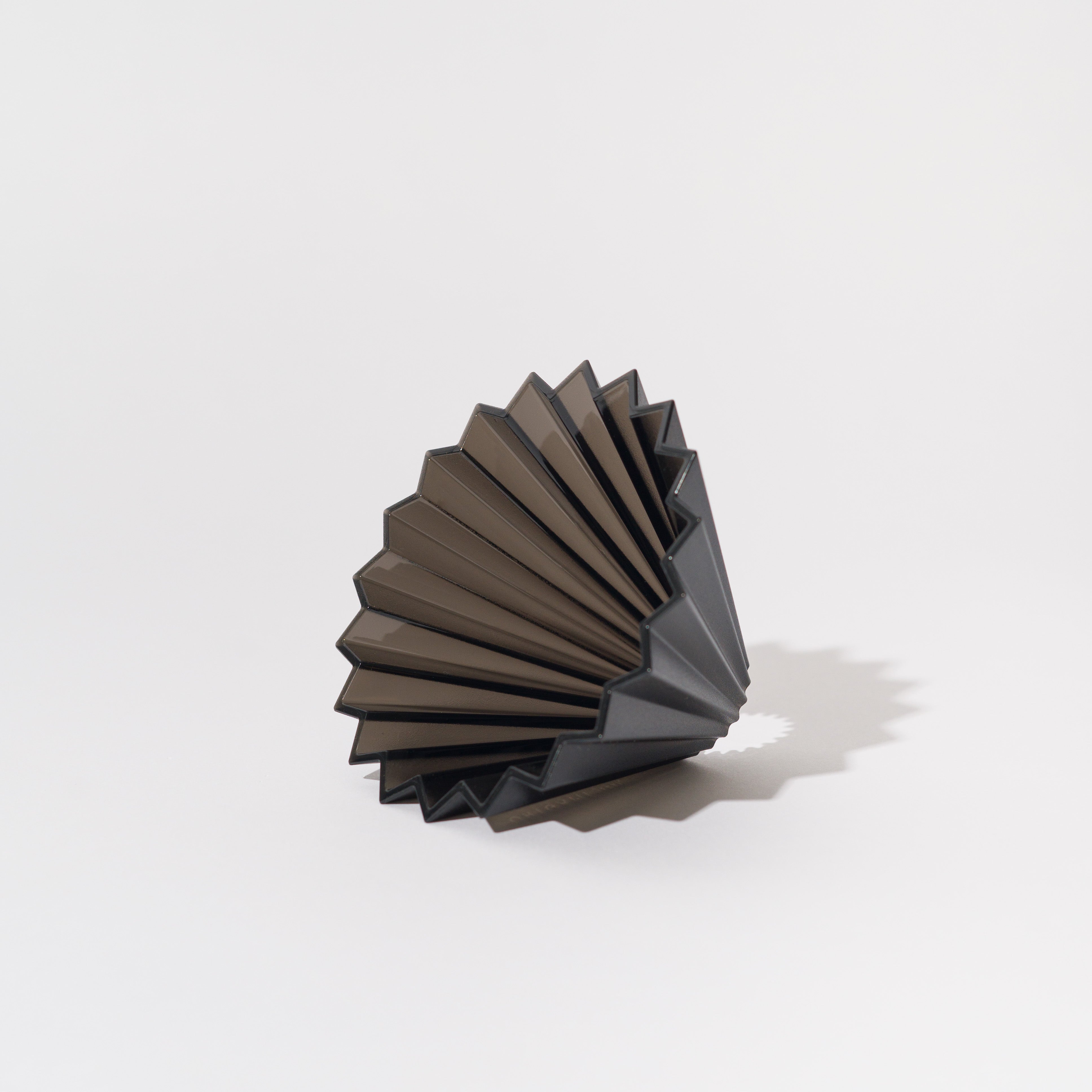 ORIGAMI AIR S Dripper — Rogue Wave Coffee