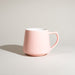 Origami Aroma Cup Pink