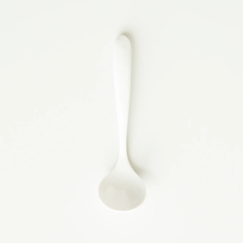 ORIGAMI - Cupping Spoon