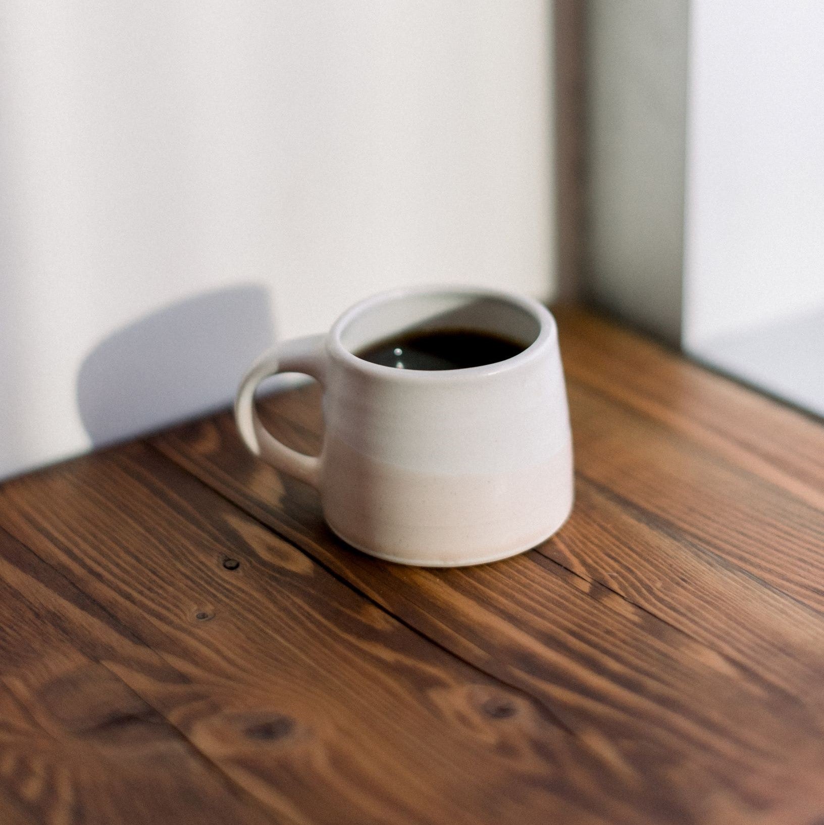 Kinto - Slow Coffee Style Mug | 320ml