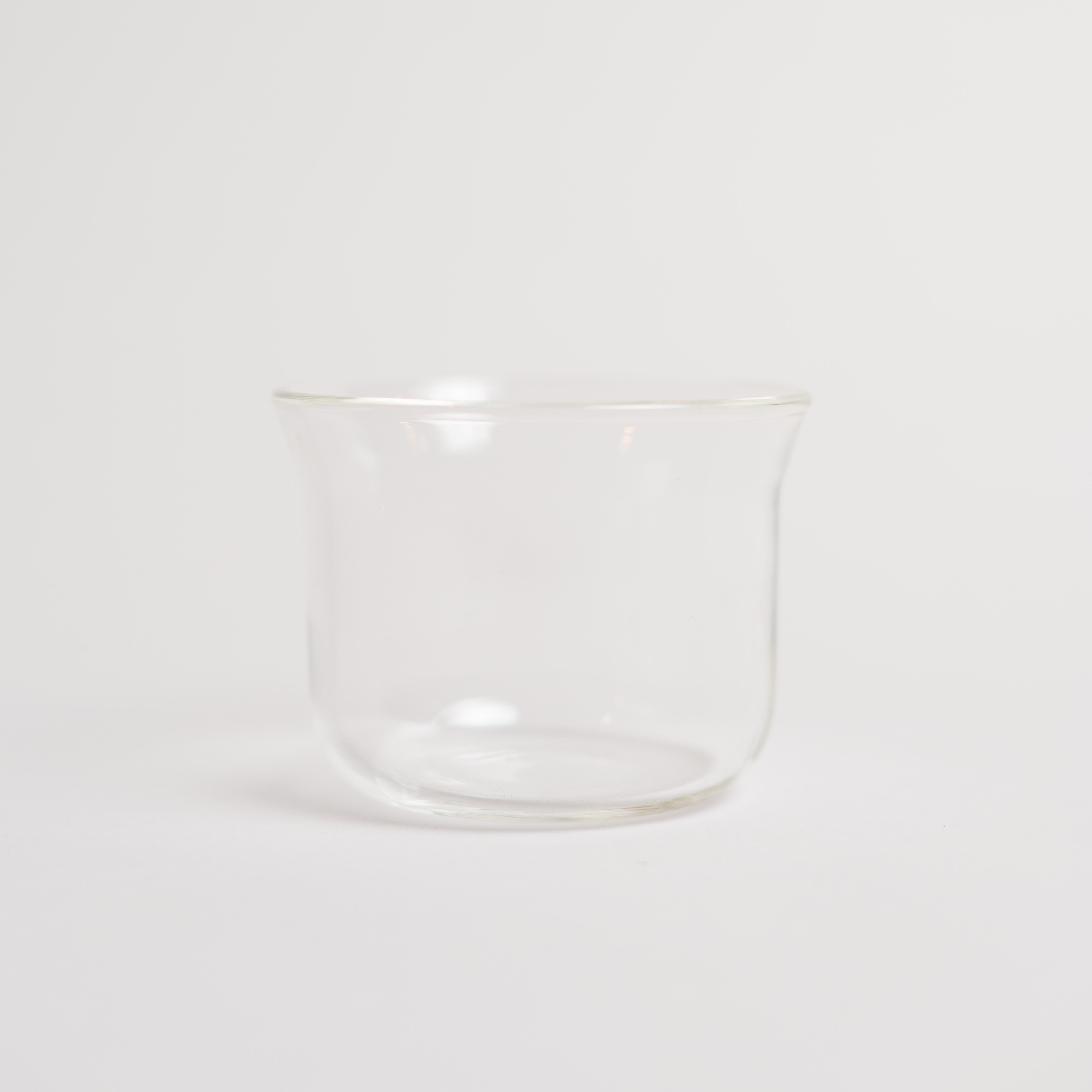 Torch - Little Glass 140ml