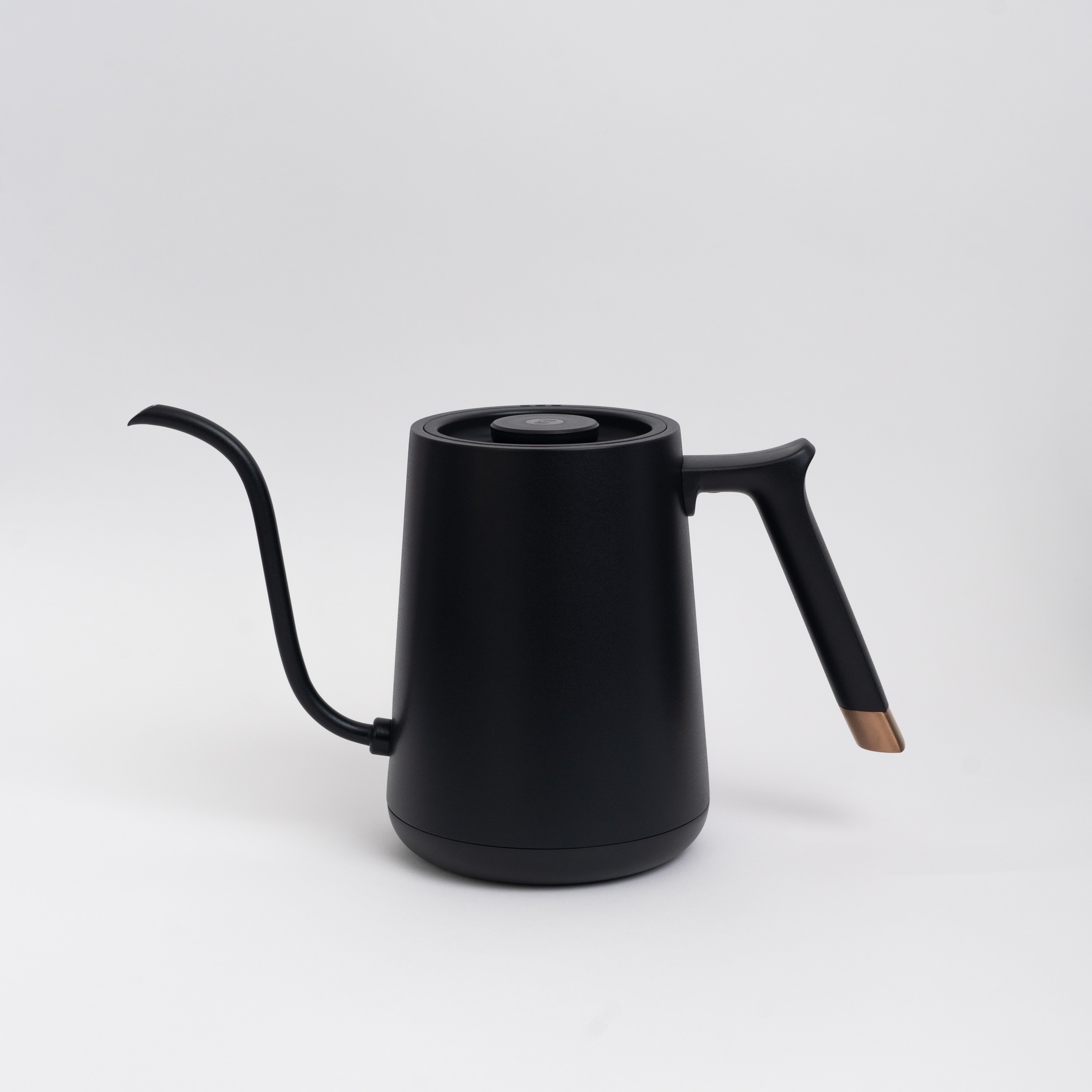 Timemore - Fish Electric Pourover Kettle