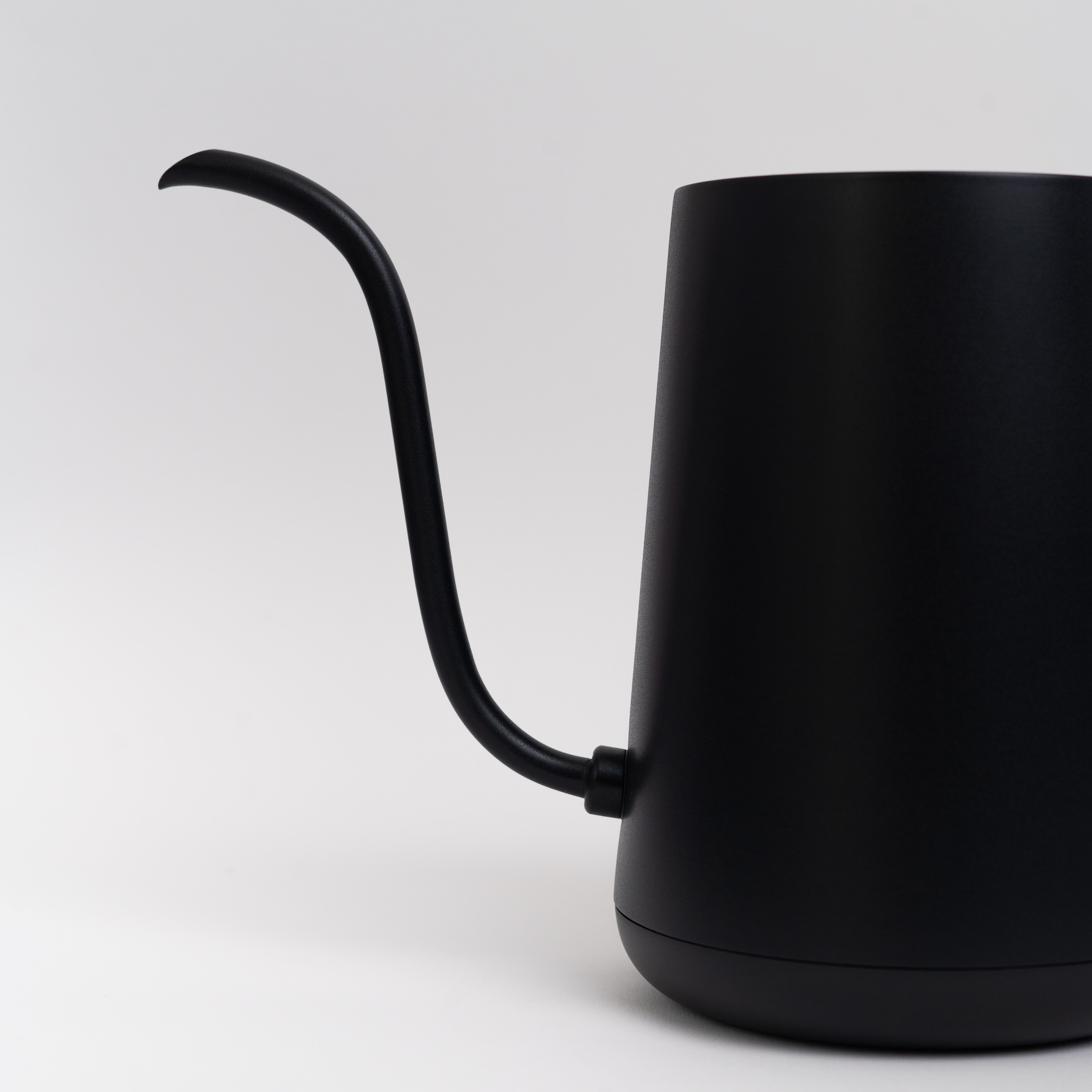 Timemore - Fish Electric Pourover Kettle