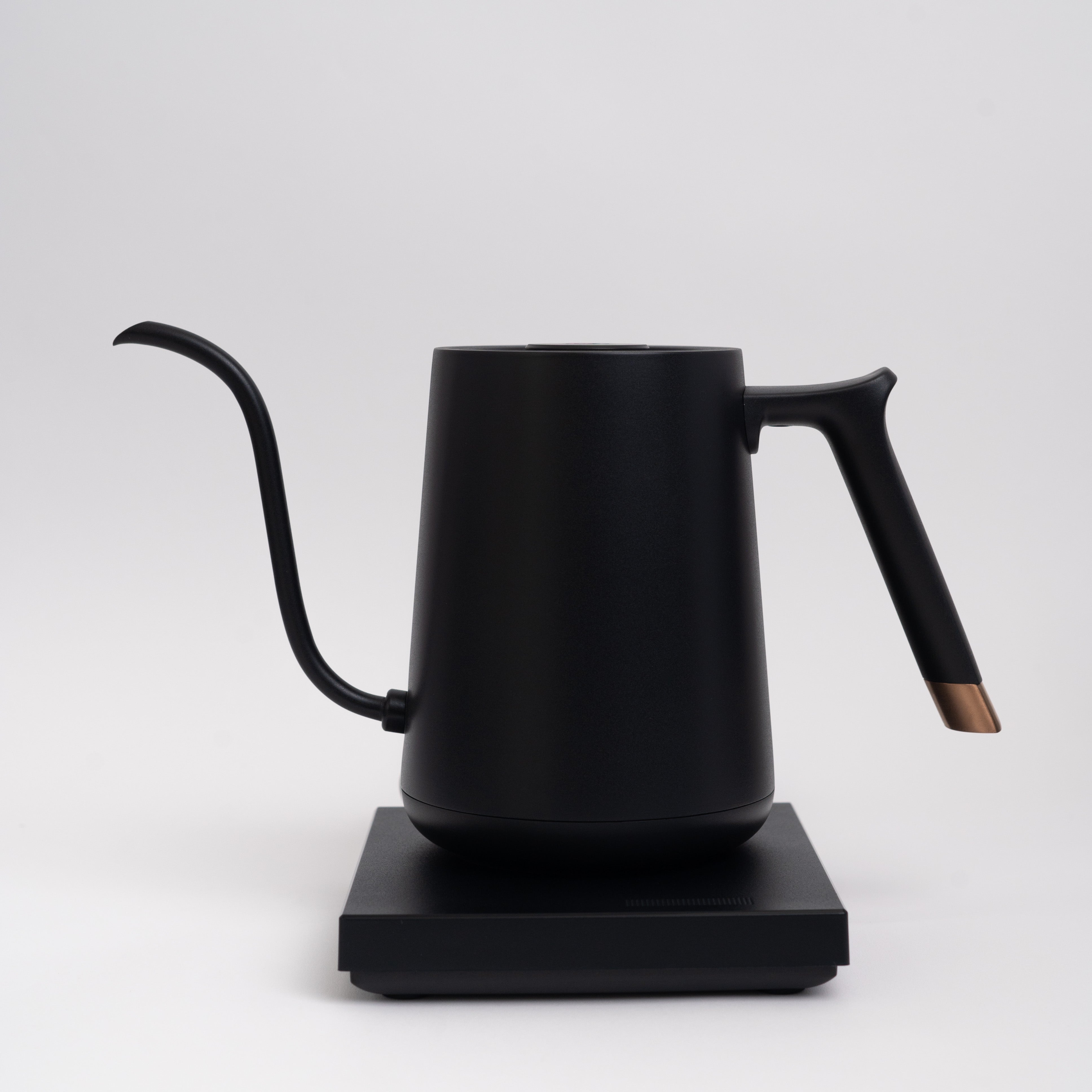 Timemore - Fish Electric Pourover Kettle
